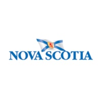 AITC Nova Scotia